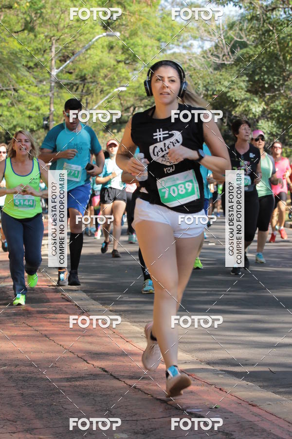 Buy your photos of the event35� Corrida INTEGRA��O EPTV 10K on Fotop