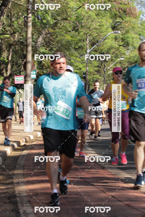 Buy your photos of the event35� Corrida INTEGRA��O EPTV 10K on Fotop