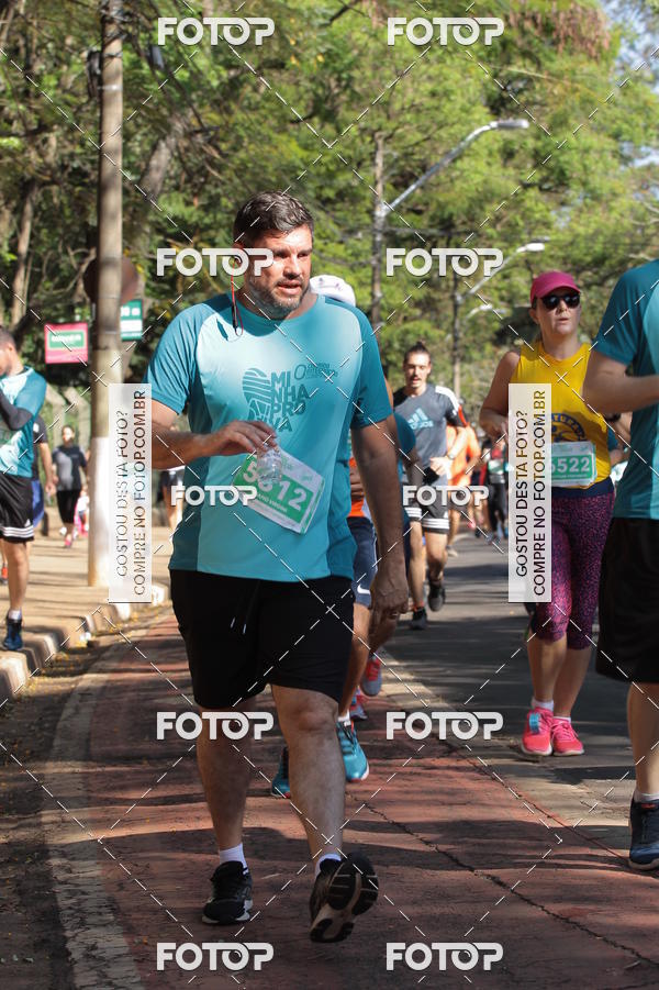 Buy your photos of the event35� Corrida INTEGRA��O EPTV 10K on Fotop