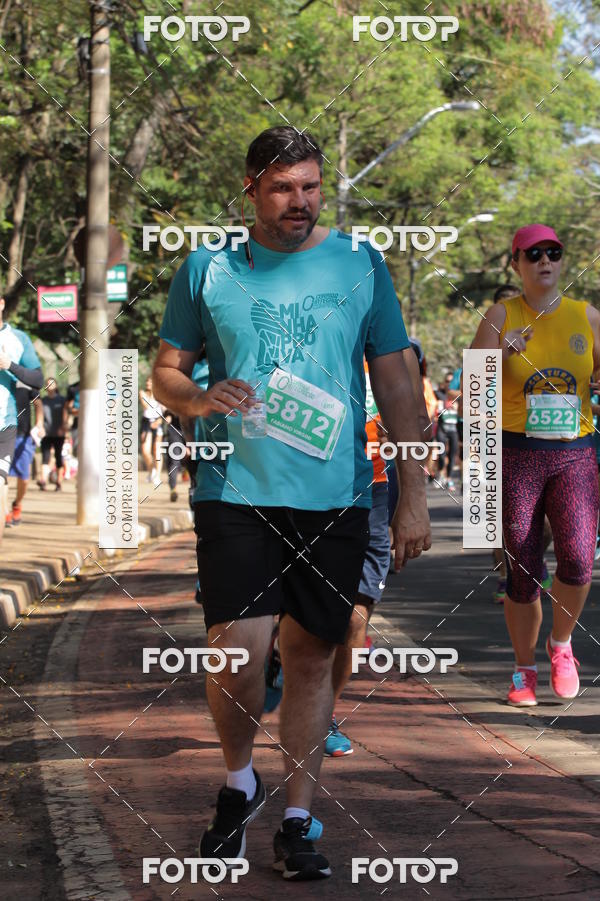Buy your photos of the event35� Corrida INTEGRA��O EPTV 10K on Fotop
