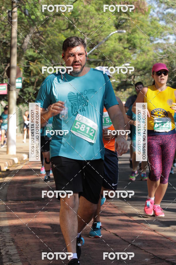 Buy your photos of the event35� Corrida INTEGRA��O EPTV 10K on Fotop