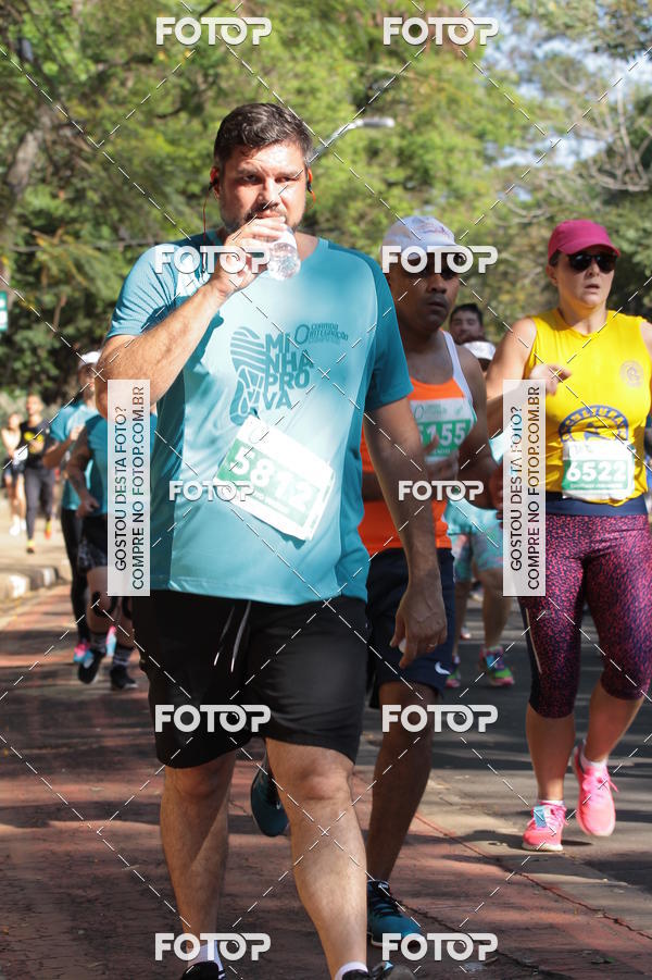 Buy your photos of the event35� Corrida INTEGRA��O EPTV 10K on Fotop