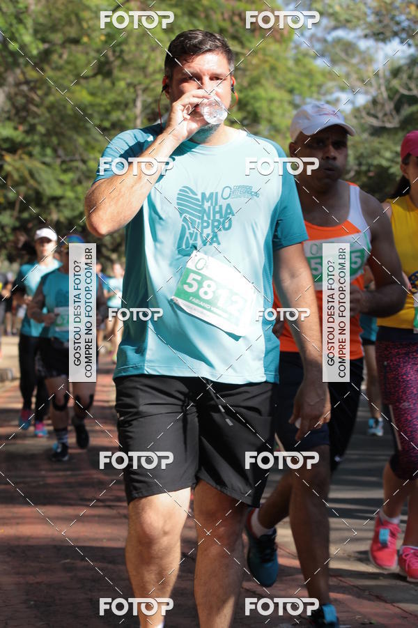 Buy your photos of the event35� Corrida INTEGRA��O EPTV 10K on Fotop