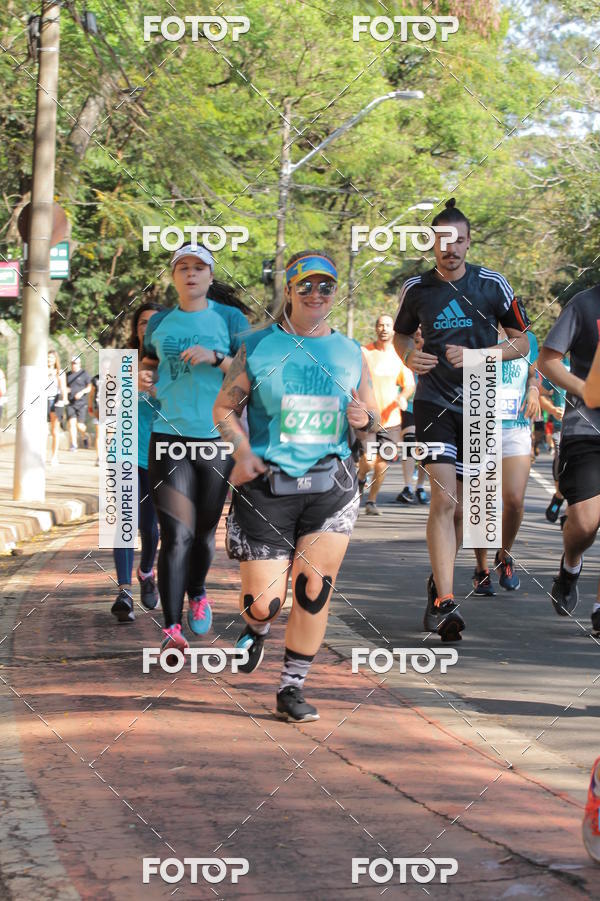 Buy your photos of the event35� Corrida INTEGRA��O EPTV 10K on Fotop