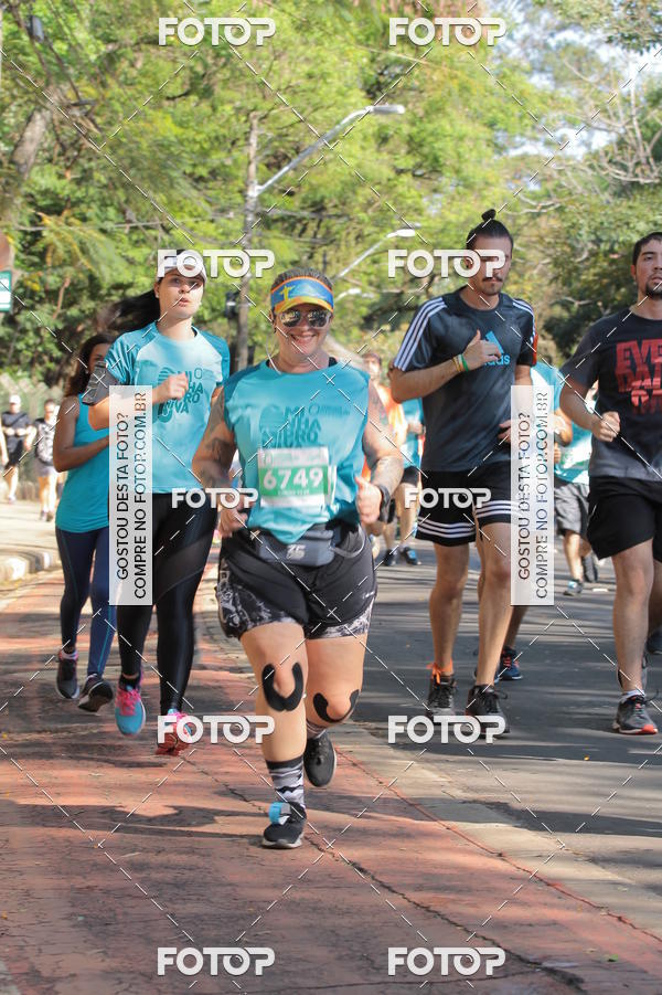 Buy your photos of the event35� Corrida INTEGRA��O EPTV 10K on Fotop