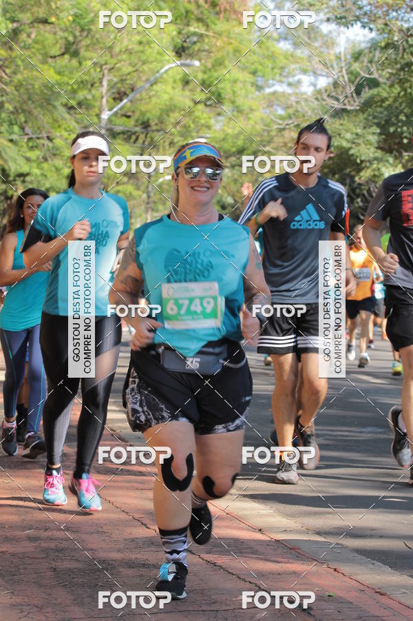 Buy your photos of the event35� Corrida INTEGRA��O EPTV 10K on Fotop