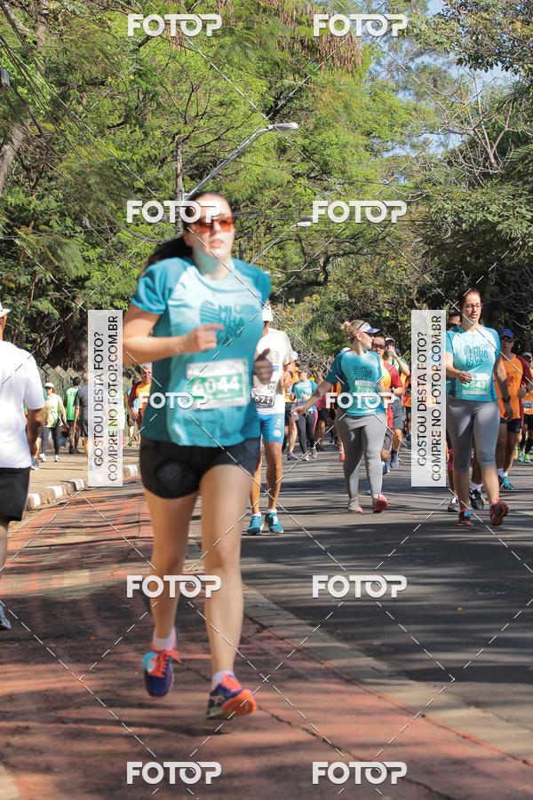 Buy your photos of the event35� Corrida INTEGRA��O EPTV 10K on Fotop