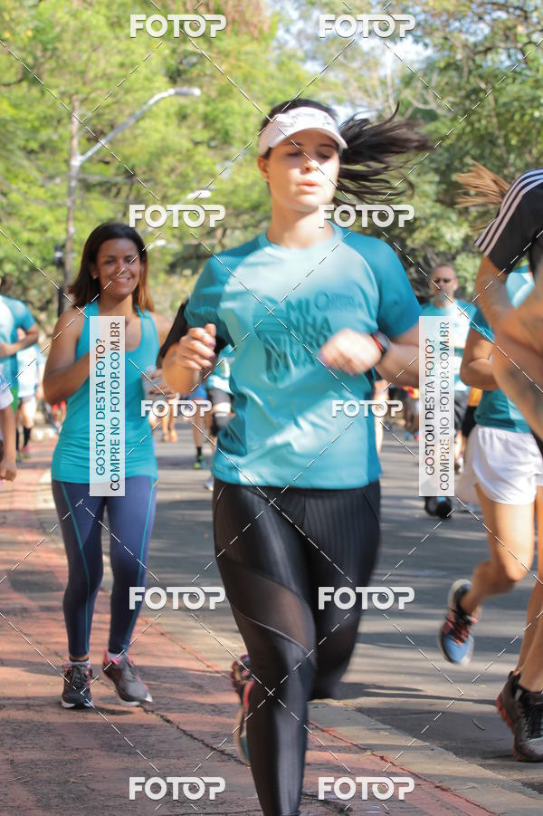 Buy your photos of the event35� Corrida INTEGRA��O EPTV 10K on Fotop