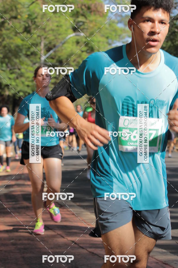 Buy your photos of the event35� Corrida INTEGRA��O EPTV 10K on Fotop