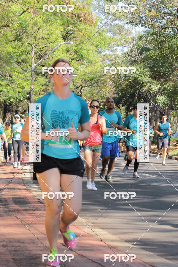 Buy your photos of the event35� Corrida INTEGRA��O EPTV 10K on Fotop