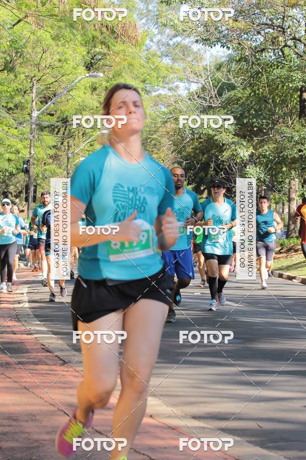 Buy your photos of the event35� Corrida INTEGRA��O EPTV 10K on Fotop