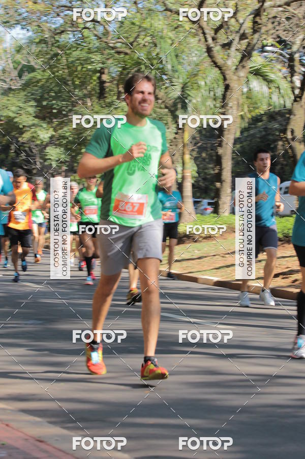Buy your photos of the event35� Corrida INTEGRA��O EPTV 10K on Fotop