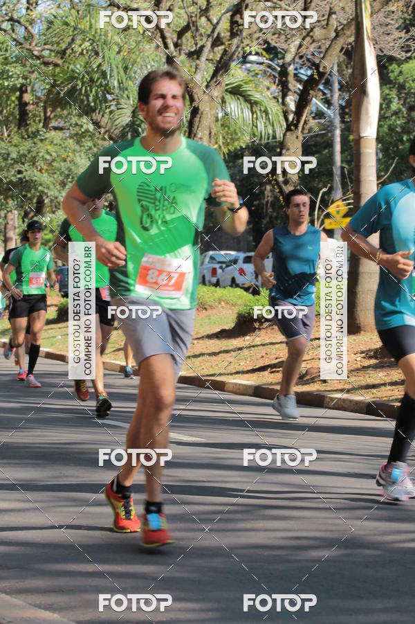 Buy your photos of the event35� Corrida INTEGRA��O EPTV 10K on Fotop