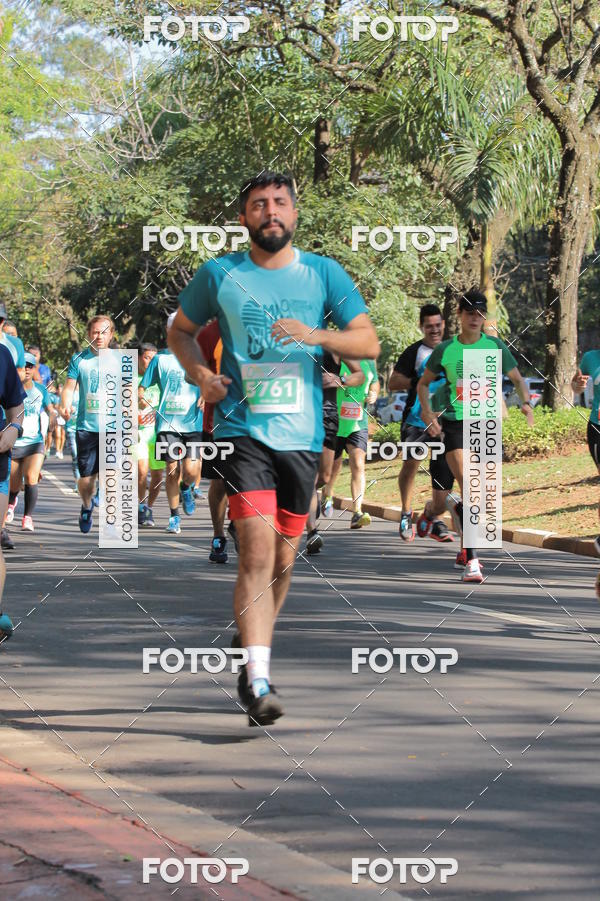Buy your photos of the event35� Corrida INTEGRA��O EPTV 10K on Fotop