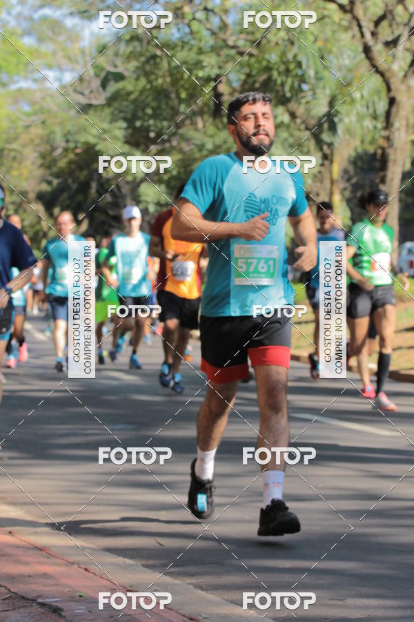 Buy your photos of the event35� Corrida INTEGRA��O EPTV 10K on Fotop