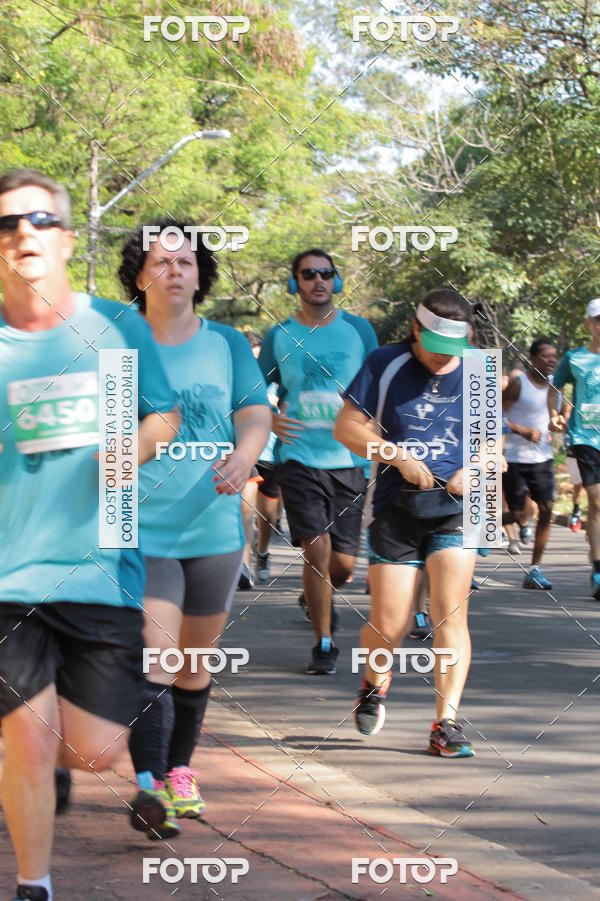 Buy your photos of the event35� Corrida INTEGRA��O EPTV 10K on Fotop