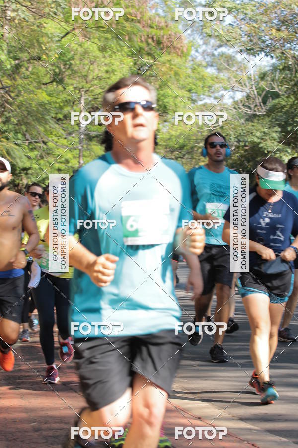 Buy your photos of the event35� Corrida INTEGRA��O EPTV 10K on Fotop