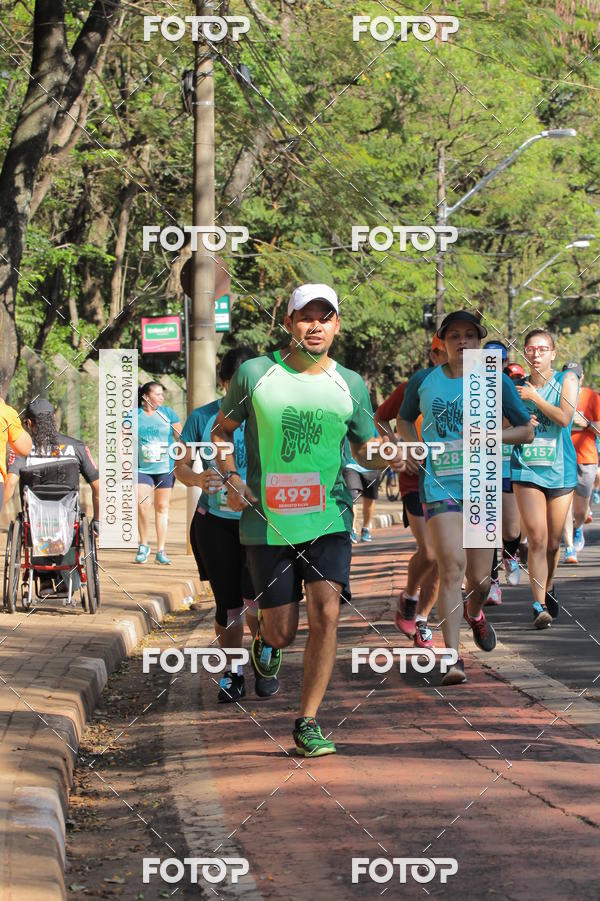 Buy your photos of the event35� Corrida INTEGRA��O EPTV 10K on Fotop