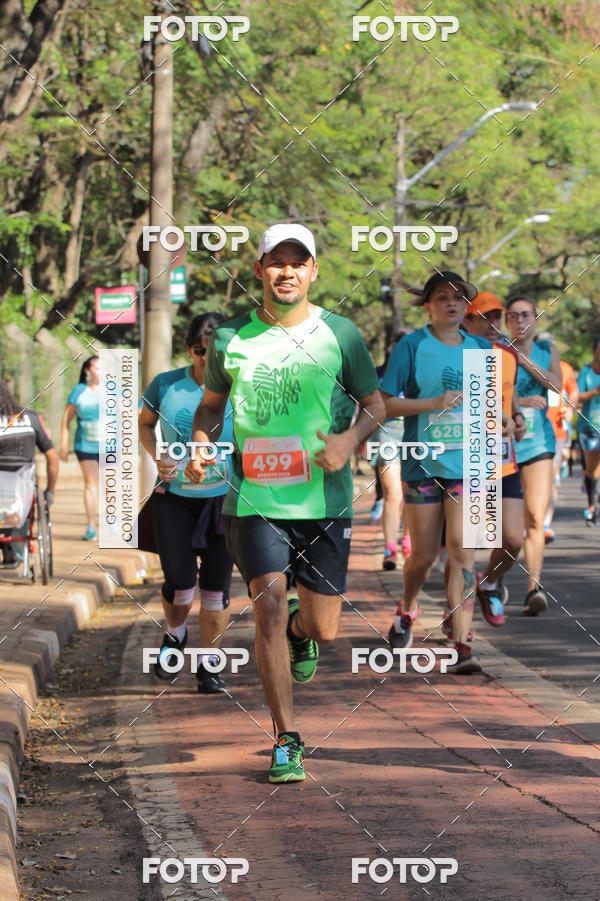 Buy your photos of the event35� Corrida INTEGRA��O EPTV 10K on Fotop