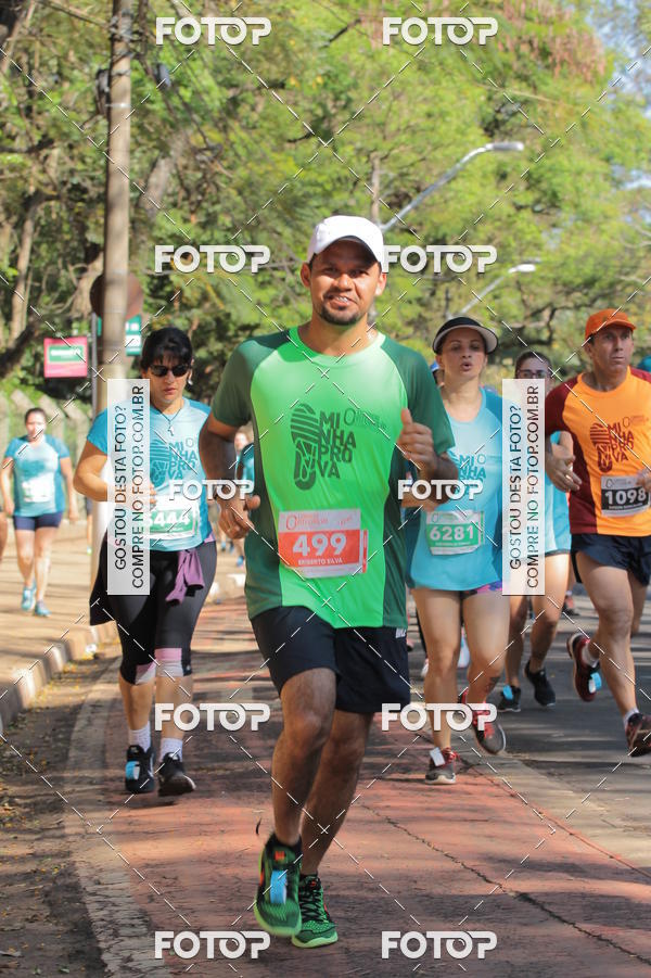 Buy your photos of the event35� Corrida INTEGRA��O EPTV 10K on Fotop