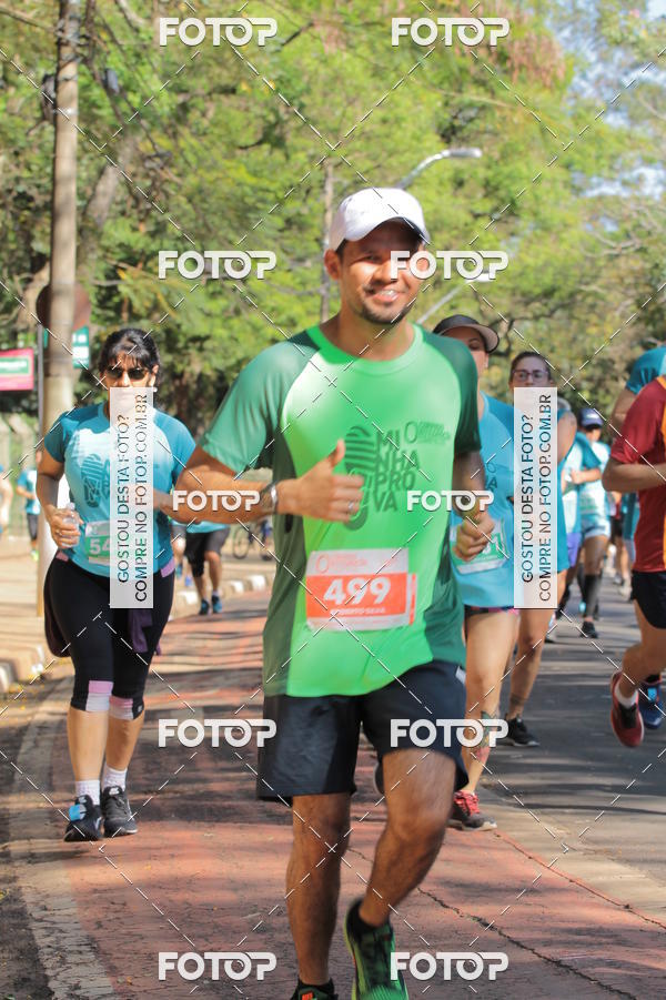 Buy your photos of the event35� Corrida INTEGRA��O EPTV 10K on Fotop