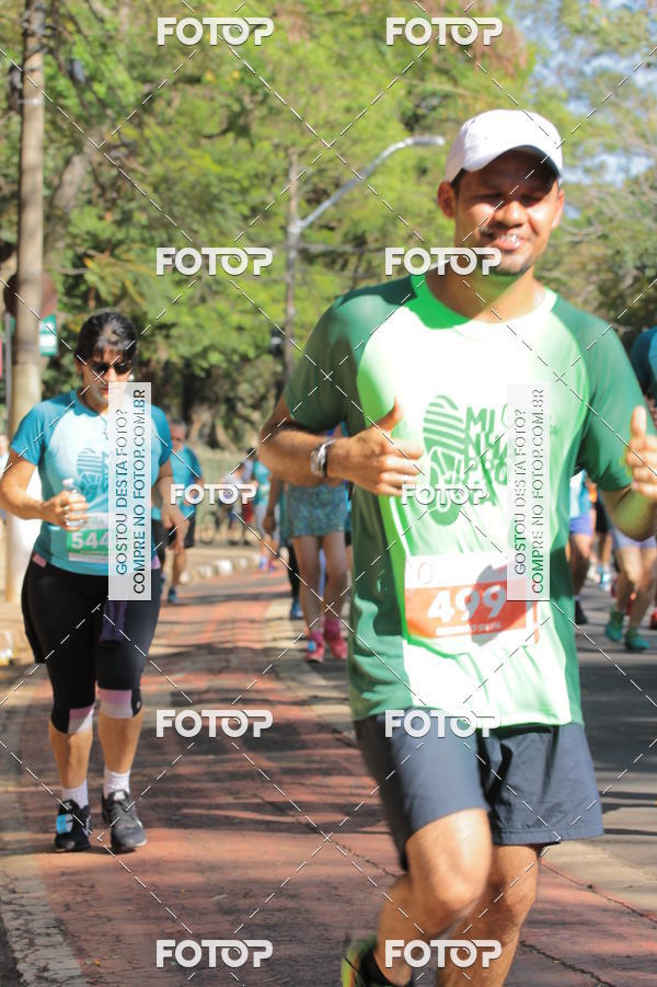 Buy your photos of the event35� Corrida INTEGRA��O EPTV 10K on Fotop
