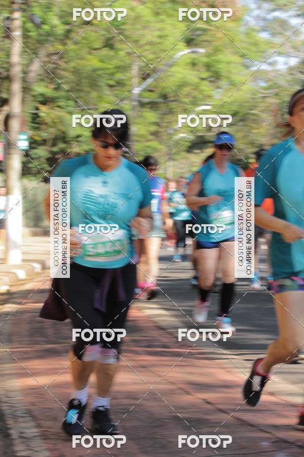 Buy your photos of the event35� Corrida INTEGRA��O EPTV 10K on Fotop