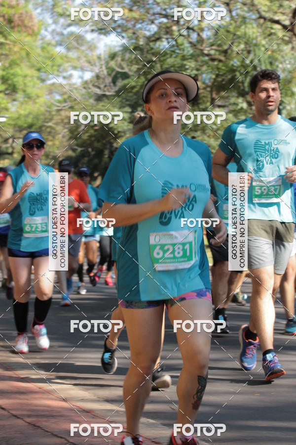 Buy your photos of the event35� Corrida INTEGRA��O EPTV 10K on Fotop