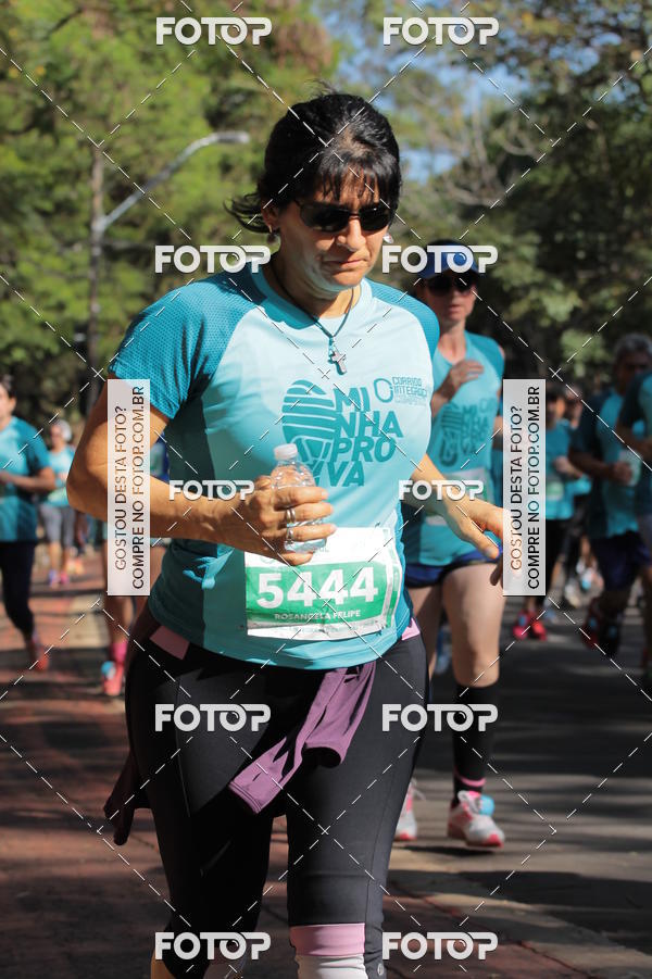 Buy your photos of the event35� Corrida INTEGRA��O EPTV 10K on Fotop