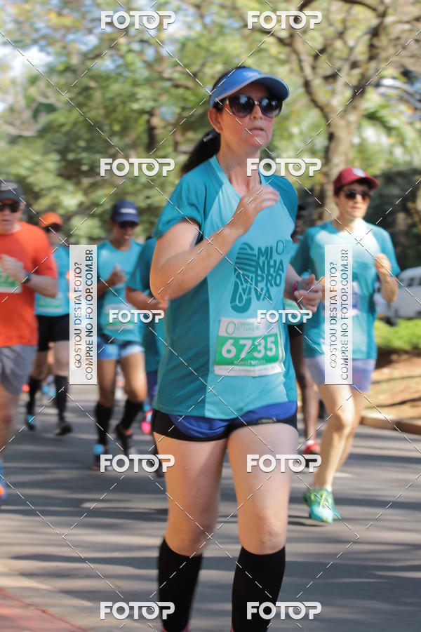 Buy your photos of the event35� Corrida INTEGRA��O EPTV 10K on Fotop