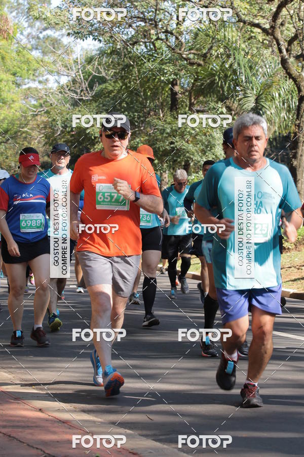 Buy your photos of the event35� Corrida INTEGRA��O EPTV 10K on Fotop