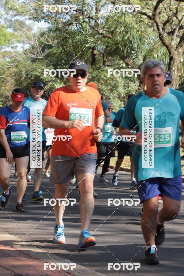 Buy your photos of the event35� Corrida INTEGRA��O EPTV 10K on Fotop