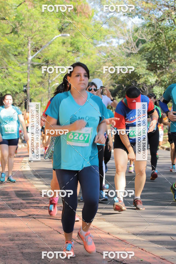 Buy your photos of the event35� Corrida INTEGRA��O EPTV 10K on Fotop