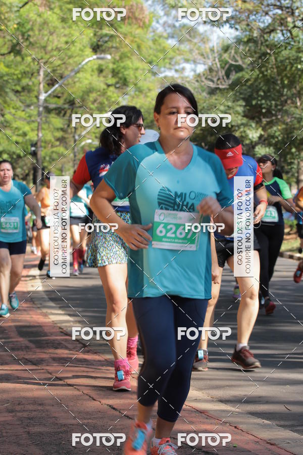 Buy your photos of the event35� Corrida INTEGRA��O EPTV 10K on Fotop