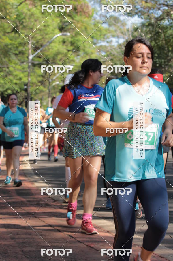 Buy your photos of the event35� Corrida INTEGRA��O EPTV 10K on Fotop