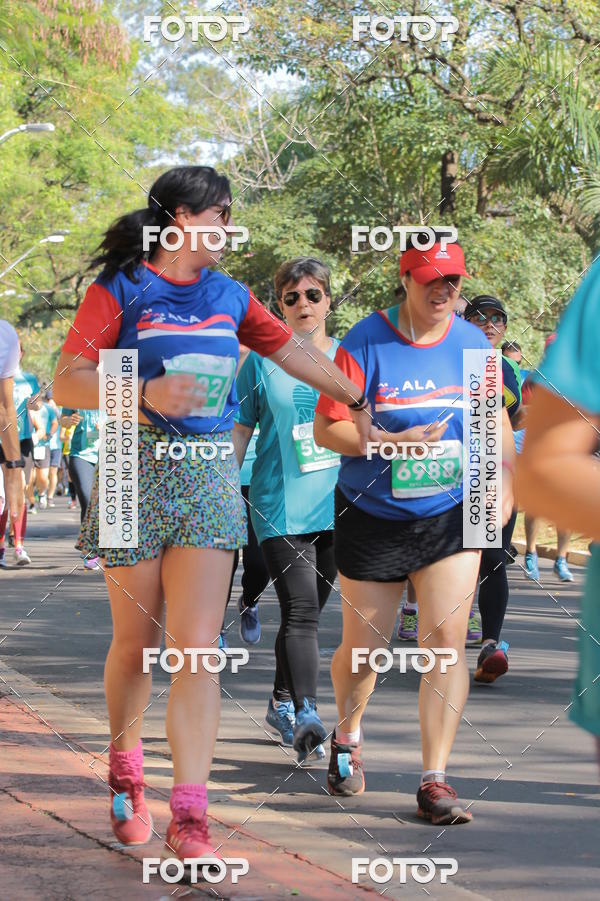 Buy your photos of the event35� Corrida INTEGRA��O EPTV 10K on Fotop