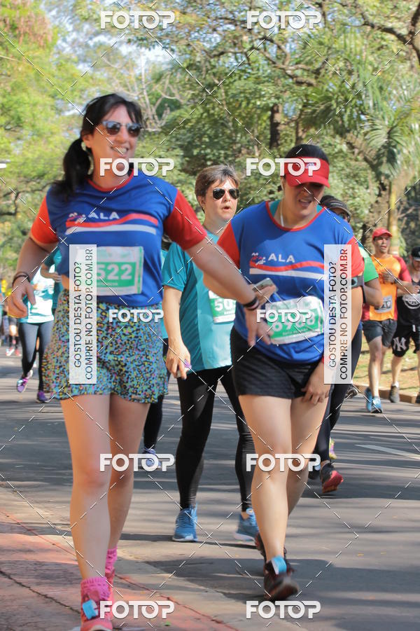 Buy your photos of the event35� Corrida INTEGRA��O EPTV 10K on Fotop