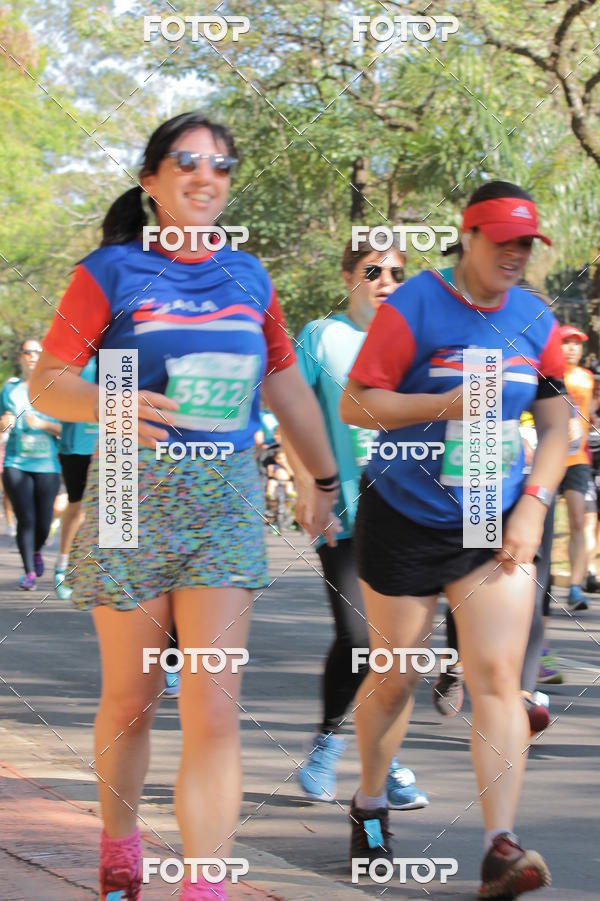 Buy your photos of the event35� Corrida INTEGRA��O EPTV 10K on Fotop