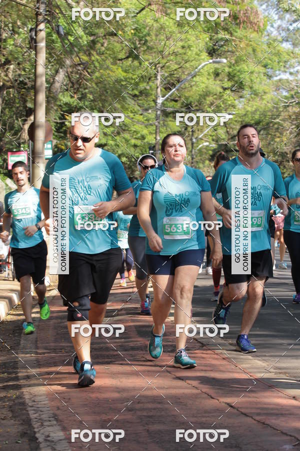 Buy your photos of the event35� Corrida INTEGRA��O EPTV 10K on Fotop