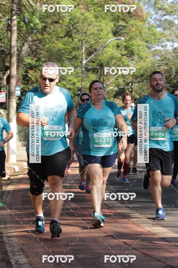 Buy your photos of the event35� Corrida INTEGRA��O EPTV 10K on Fotop
