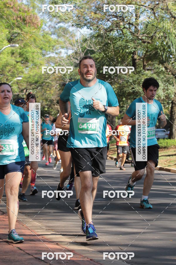 Buy your photos of the event35� Corrida INTEGRA��O EPTV 10K on Fotop