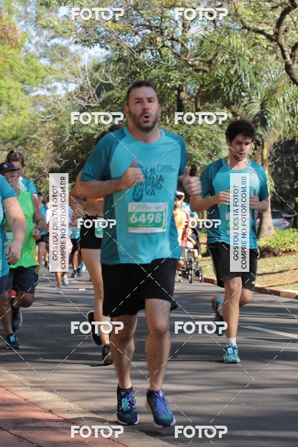 Buy your photos of the event35� Corrida INTEGRA��O EPTV 10K on Fotop
