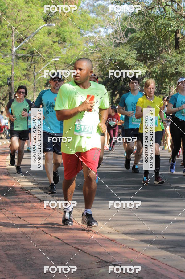 Buy your photos of the event35� Corrida INTEGRA��O EPTV 10K on Fotop