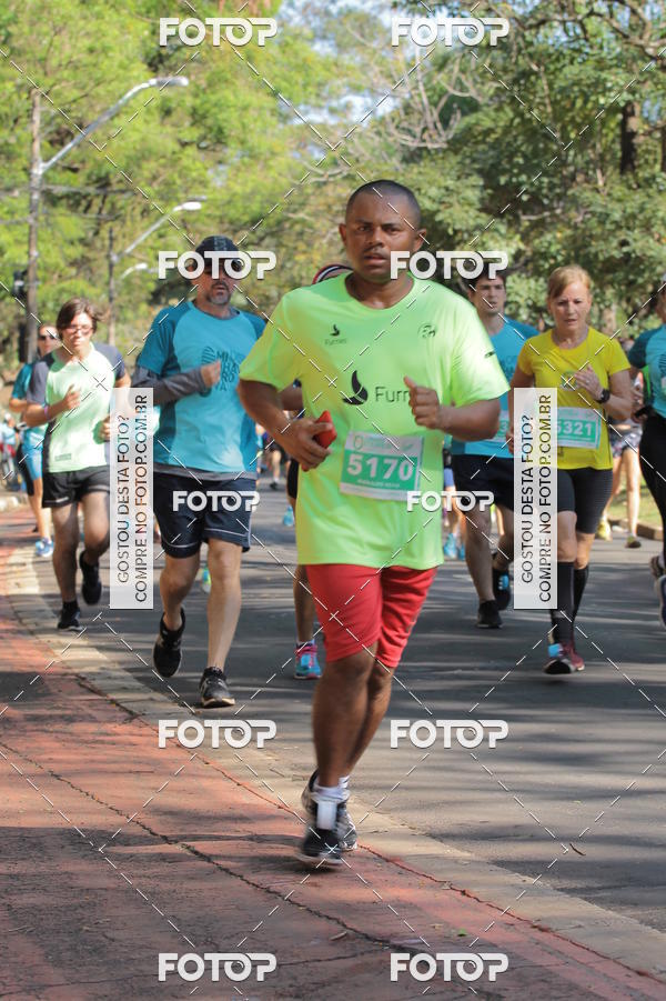 Buy your photos of the event35� Corrida INTEGRA��O EPTV 10K on Fotop