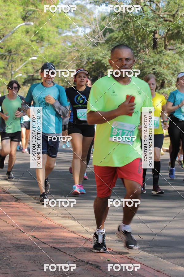Buy your photos of the event35� Corrida INTEGRA��O EPTV 10K on Fotop