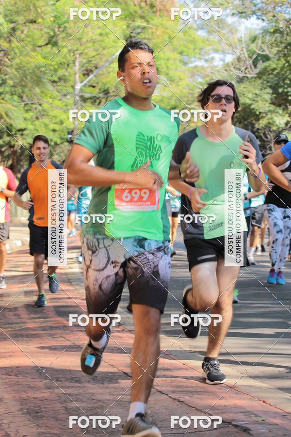 Buy your photos of the event35� Corrida INTEGRA��O EPTV 10K on Fotop