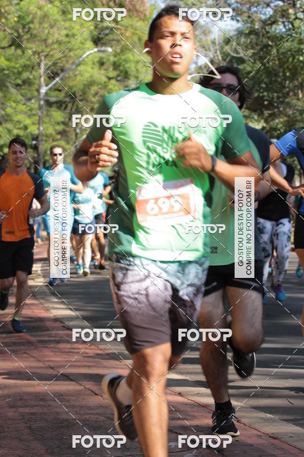 Buy your photos of the event35� Corrida INTEGRA��O EPTV 10K on Fotop