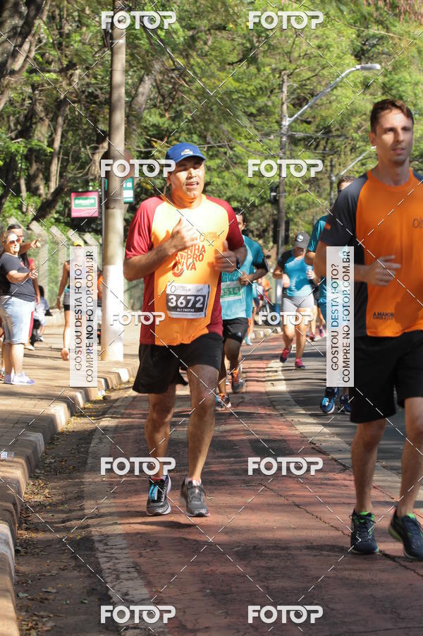Buy your photos of the event35� Corrida INTEGRA��O EPTV 10K on Fotop