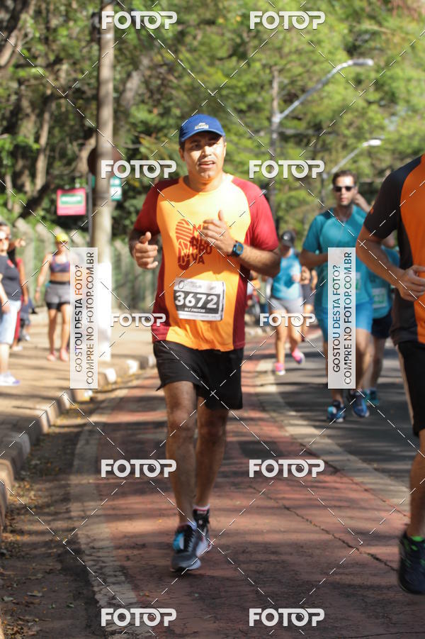 Buy your photos of the event35� Corrida INTEGRA��O EPTV 10K on Fotop