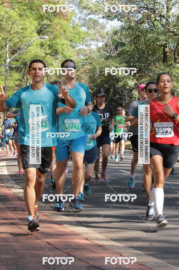 Buy your photos of the event35� Corrida INTEGRA��O EPTV 10K on Fotop